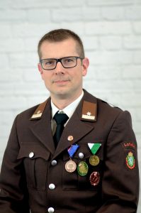 LM d.F. Stefan Schuch