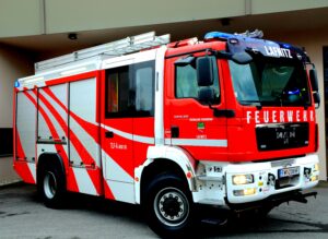 TLF-A