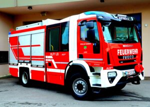 HLF1-LB