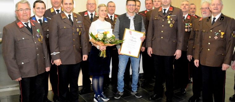 50er Gerhard Schuller