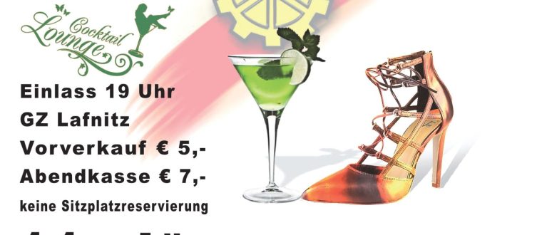 Feuerwehrball 11.01.2025