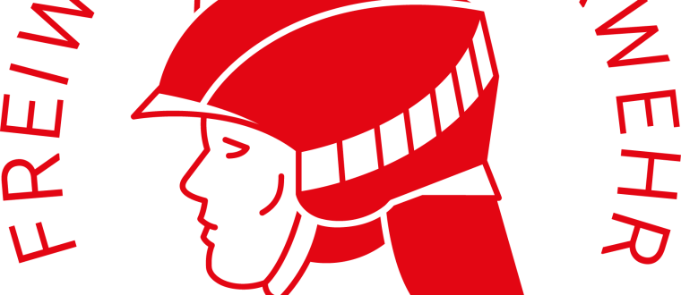 Einsatz: Brand in Grafendorf