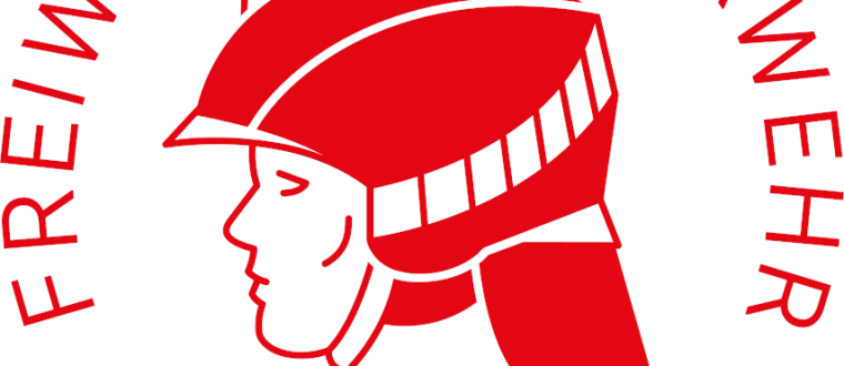 Einsatz: Tödlicher Unfall