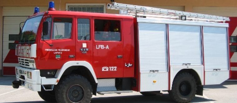 LFB-A