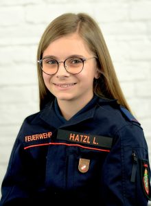 Hatzl Leonie