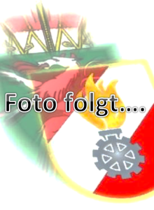 Foto folgt