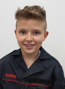Luft Luca2