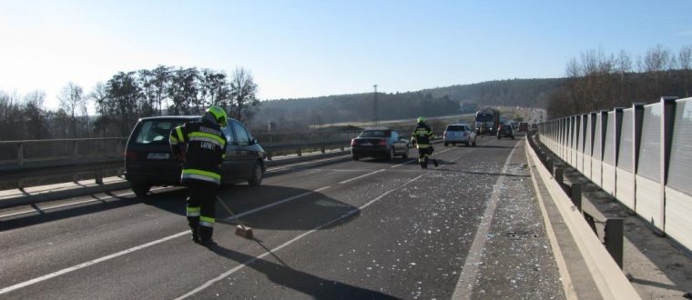 Technischer Einsatz 11.12.2015