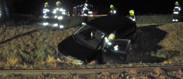 Fahrzeugbergung 22.05.2015