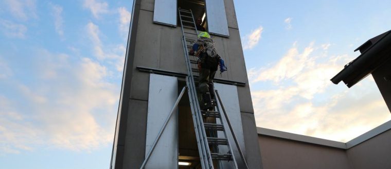 Monatsübung Juni
